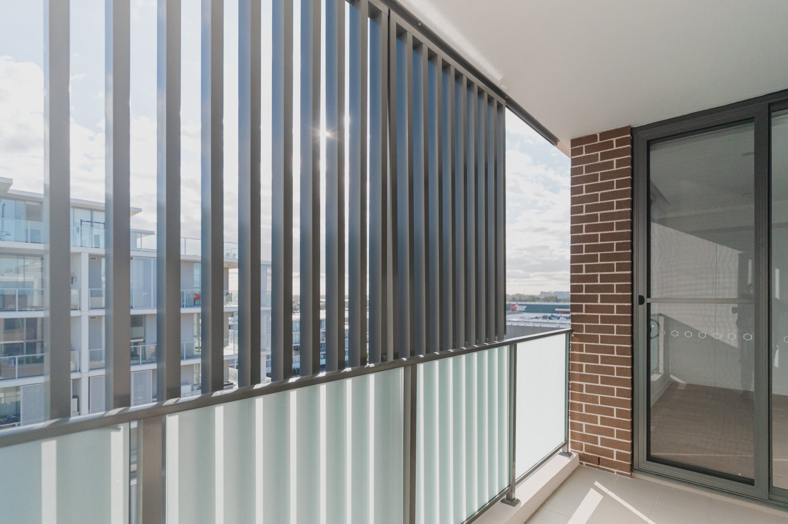 Bankstown Aluminium