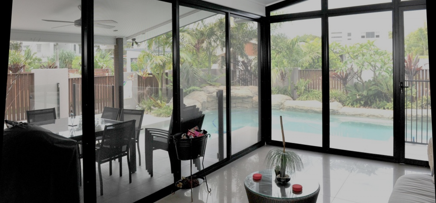 Bankstown Aluminium