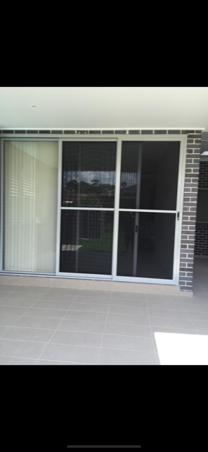 Bankstown Aluminium