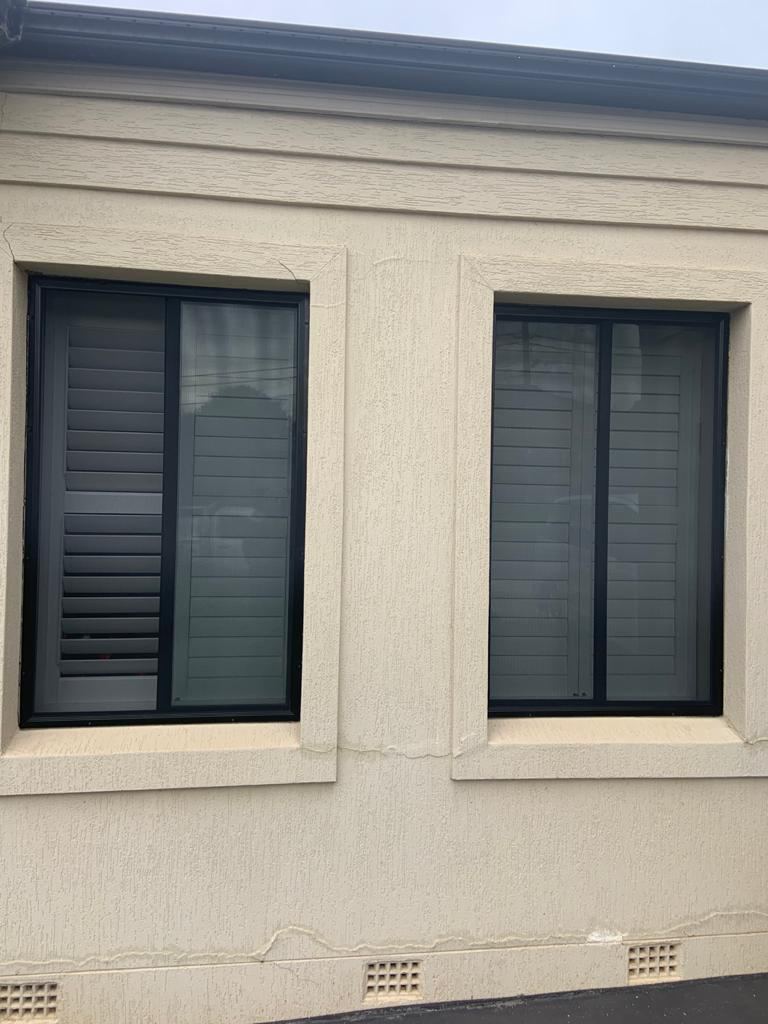 Bankstown Aluminium