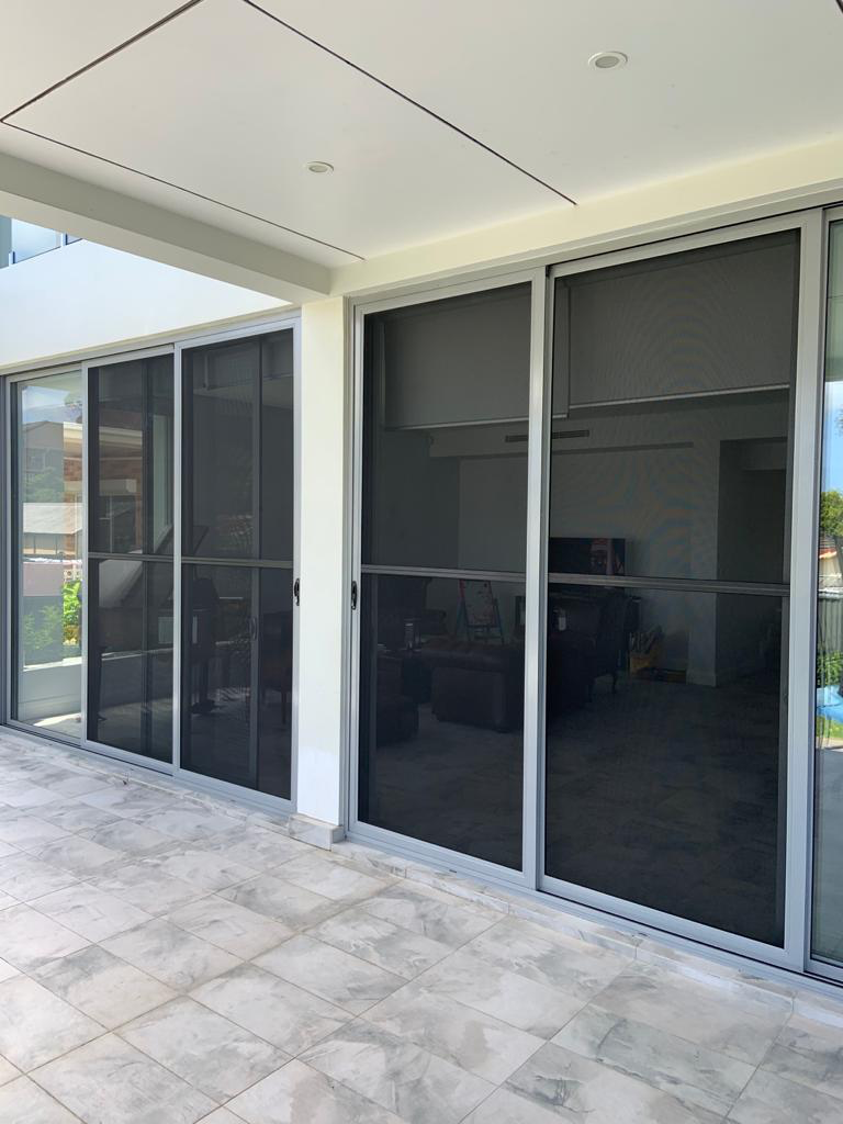 Bankstown Aluminium