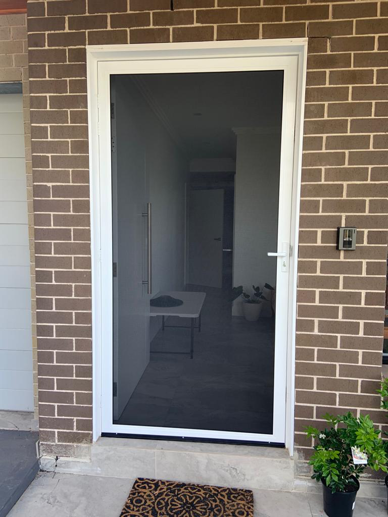 Bankstown Aluminium