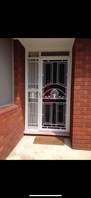 Bankstown Aluminium