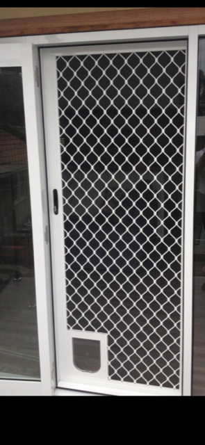 Bankstown Aluminium