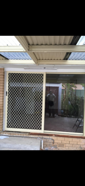Bankstown Aluminium