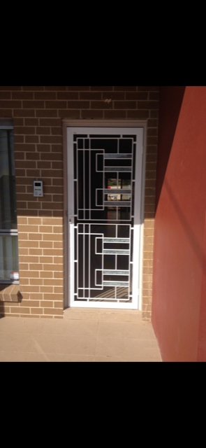Bankstown Aluminium