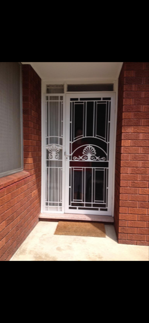Bankstown Aluminium