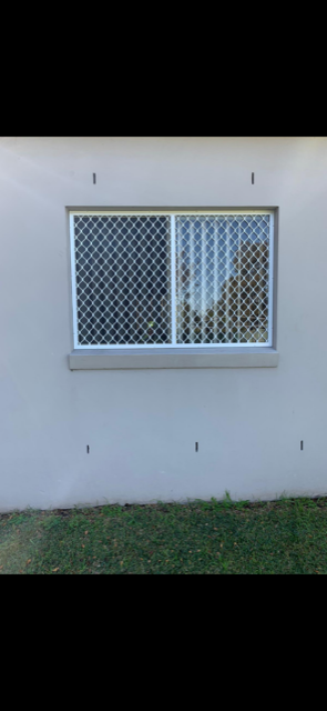 Bankstown Aluminium