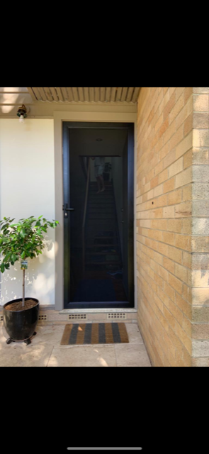 Bankstown Aluminium