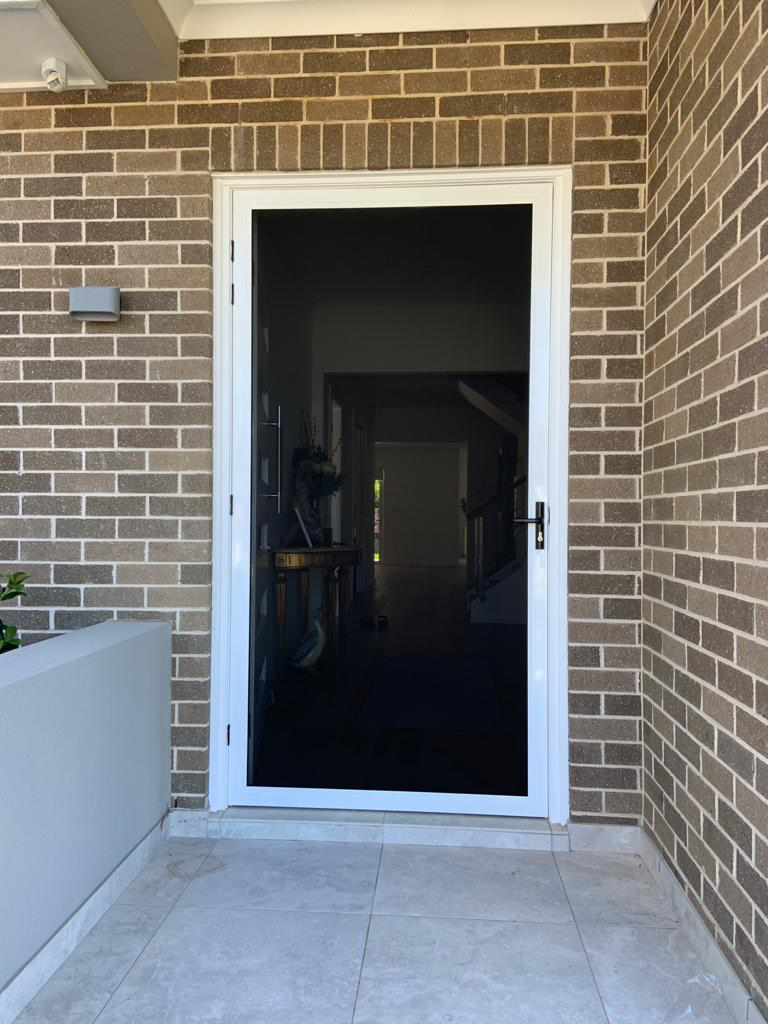 Bankstown Aluminium