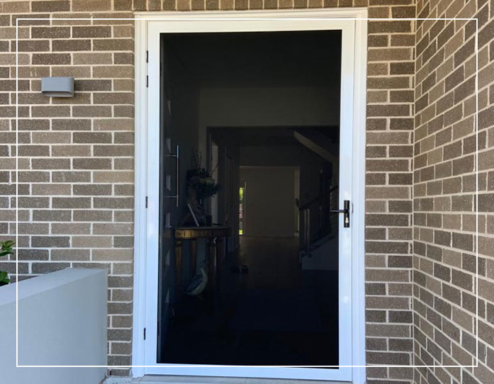 Bankstown Aluminium: Sydney Leading Electrical Company